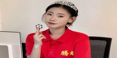 游戏评测